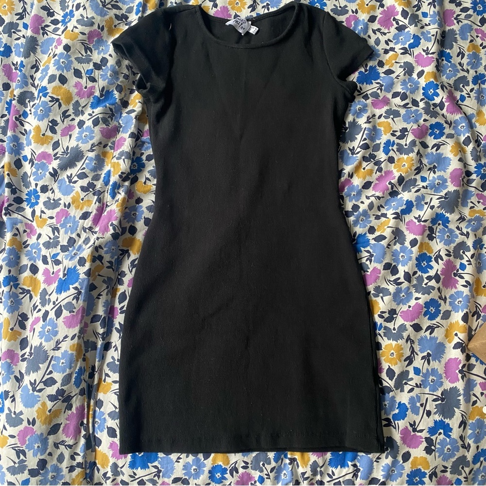 Princess Polly Dress